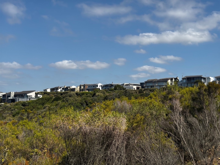  Bedroom Property for Sale in Breakwater Bay Eco Estate Western Cape